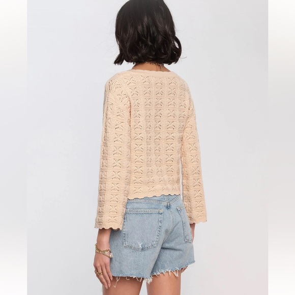 Heartloom Lorena Cardi - Picture 3 of 14